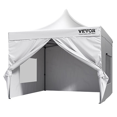 Tents